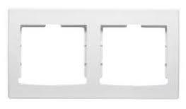 ANYA keret 2-es VSZ fehér