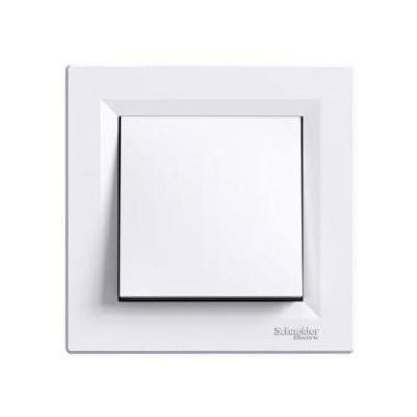 ASFORA_FEH N101 nyomókapcsoló